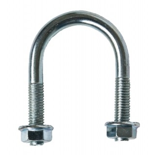 ABARCON GALVANIZADO 3-1/2 PULGADAS M-10