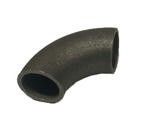 CURVA FORJADA  90 G. N-3 D-2605 10