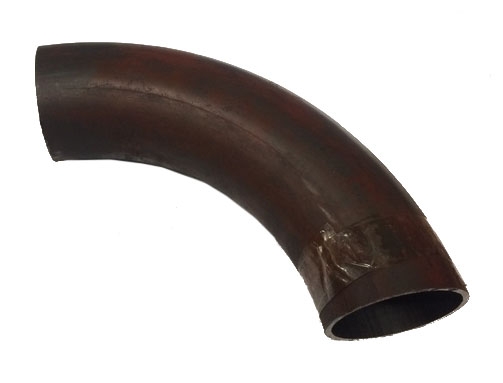 CURVA FORJADA  90 G. N-5 D-2606 2 1/2