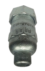 250_GEB02A.JPG
