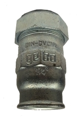250_GEB02I.JPG