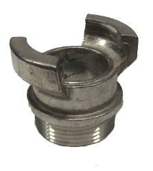 250_GUI01.JPG