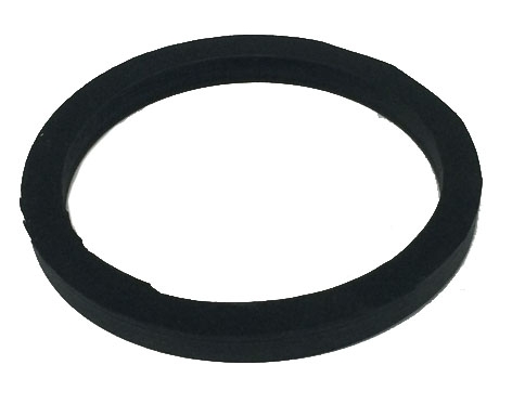JUNTA NEOPRENO RAC.GUILLEMIN DN-100