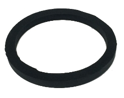 250_GUI03.JPG
