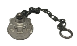 250_GUI04.JPG