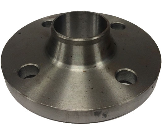 BRIDA C/CUELLO PN-16 D-2633 3/4