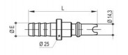 250_IMO01ACD1EX-2.JPG