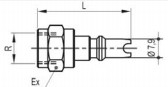 250_IMO01ACD25H-2.JPG