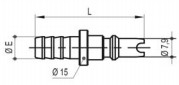 250_IMO01ACD25-2.JPG