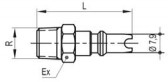 250_IMO01ACD25MX-2.JPG