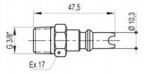 250_IMO01ACD50MX-2.JPG