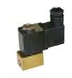 250_LUC01M13.JPG