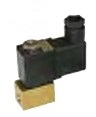 250_LUC03M14.JPG
