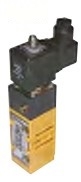 250_LUC07L01E.JPG