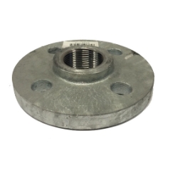 250_MEB01.JPG