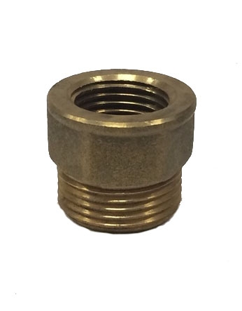 RACORD MARSELLA 240-246 M-H 1/4-3/8