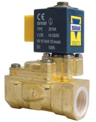 250_PRT08.JPG