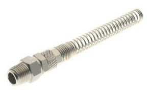 RACORD GIRATORIO TUBO 8-1/4" (1026 8/6 1/4)