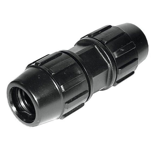 MANGUITO POLIETILENO 75(+)