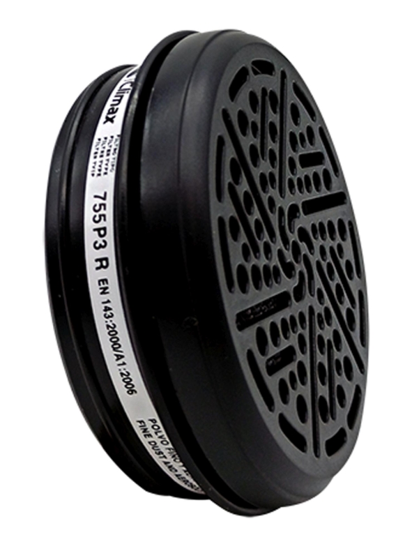 CLIMAX FILTRO P3 (755)