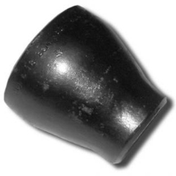 250_TUC01.JPG
