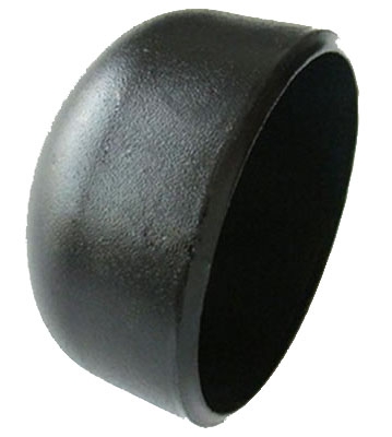 CAPS SOLDAR STD 1/2