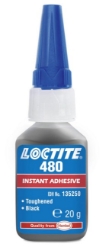 250_AD485118.JPG