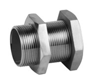 250_VCT04.JPG