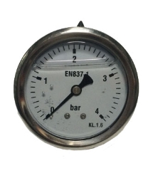 250_WIK12.JPG