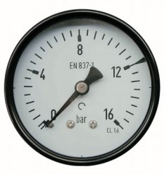250_WIK21.JPG