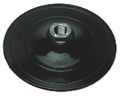 250_M62328700.JPG