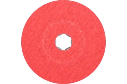 CC-FS 115 CO  60 COOL  //  DISCO COMBICLICK