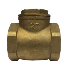 250_ESC01.JPG