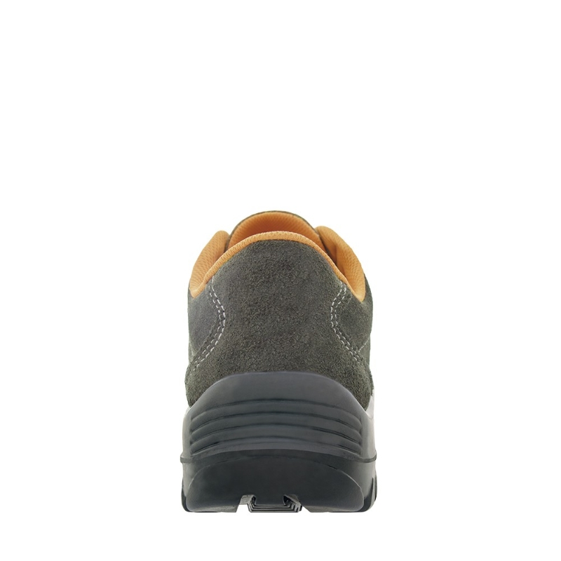ZAPATO SUPER NUMAN S1P Nº44