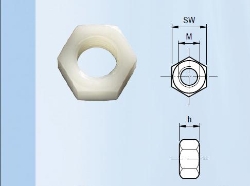 250_PP970014.JPG