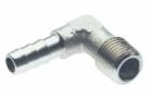 ESPIGA DOBLE 3055A 6