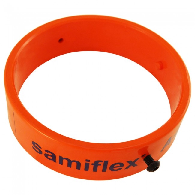 SAMIFLEX RECAMBIO ARO POLIAMIDA A-0