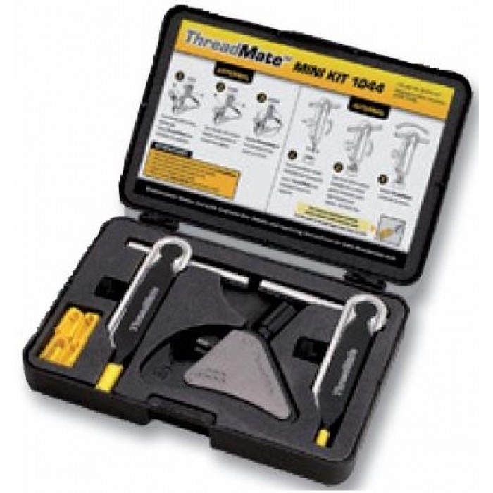 FORZA - MINI-KIT RESTAURADOR DE ROSCAS