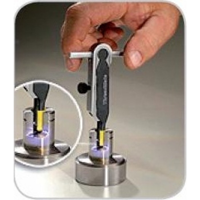 FORZA - MINI-KIT RESTAURADOR DE ROSCAS