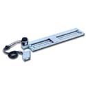 MY2HT25TFG-300H // ACTUADOR ELECTRICO