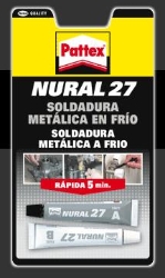 250_AD487136.JPG