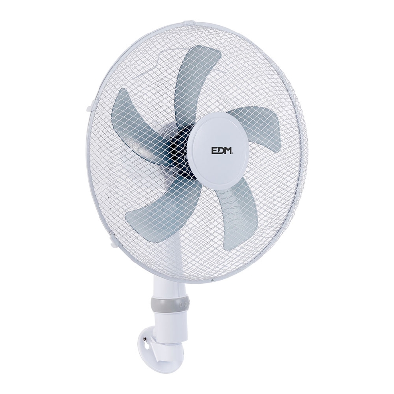 VENTILADOR 3 EN 1 45W Ø40cm