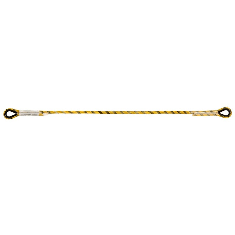     KIT ARNES + CUERDA 1 M + 2 MOSQ + BO