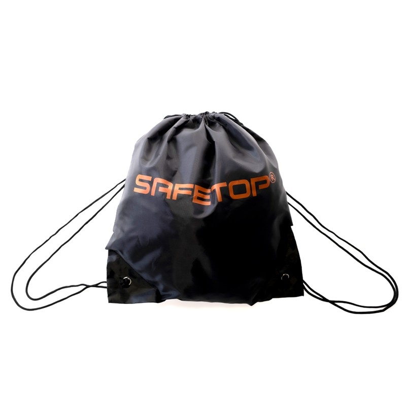     KIT ARNES + CUERDA 1 M + 2 MOSQ + BO