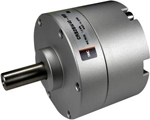 CRB2BW20-180SZ // ACTUADOR GIRO