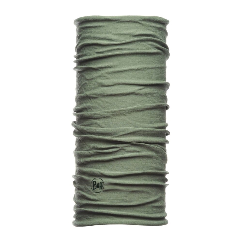 BUFF FIRE RESISTANT VERDE (101330)