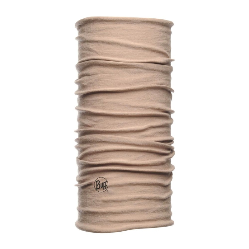 BUFF FIRE RESISTANT DESERT TAN (101656)