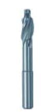 NR 436 11.50 AVELLANADOR CONICO 90 GRADOS