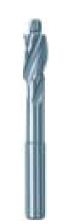 NR 483 06.00 AVELLANADOR P/TORN.ALLEN M/CIL DIN373 M3