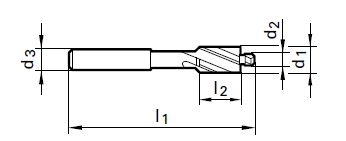 NR 483 06.00 AVELLANADOR P/TORN.ALLEN M/CIL DIN373 M3